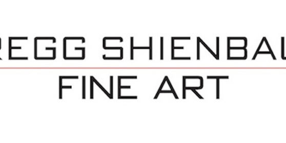 GREGG SHIENBAUM FINE ART Miami