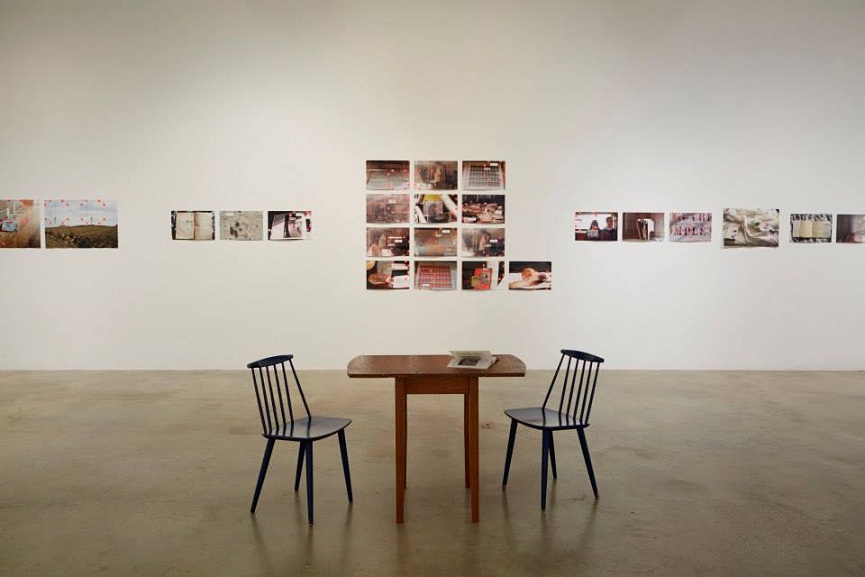 Art Galleries in Philadephia You Need to Visit Widewalls