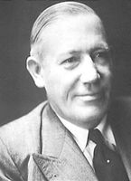 de stijl