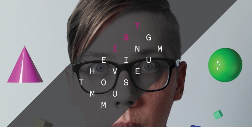 The Moving Museum