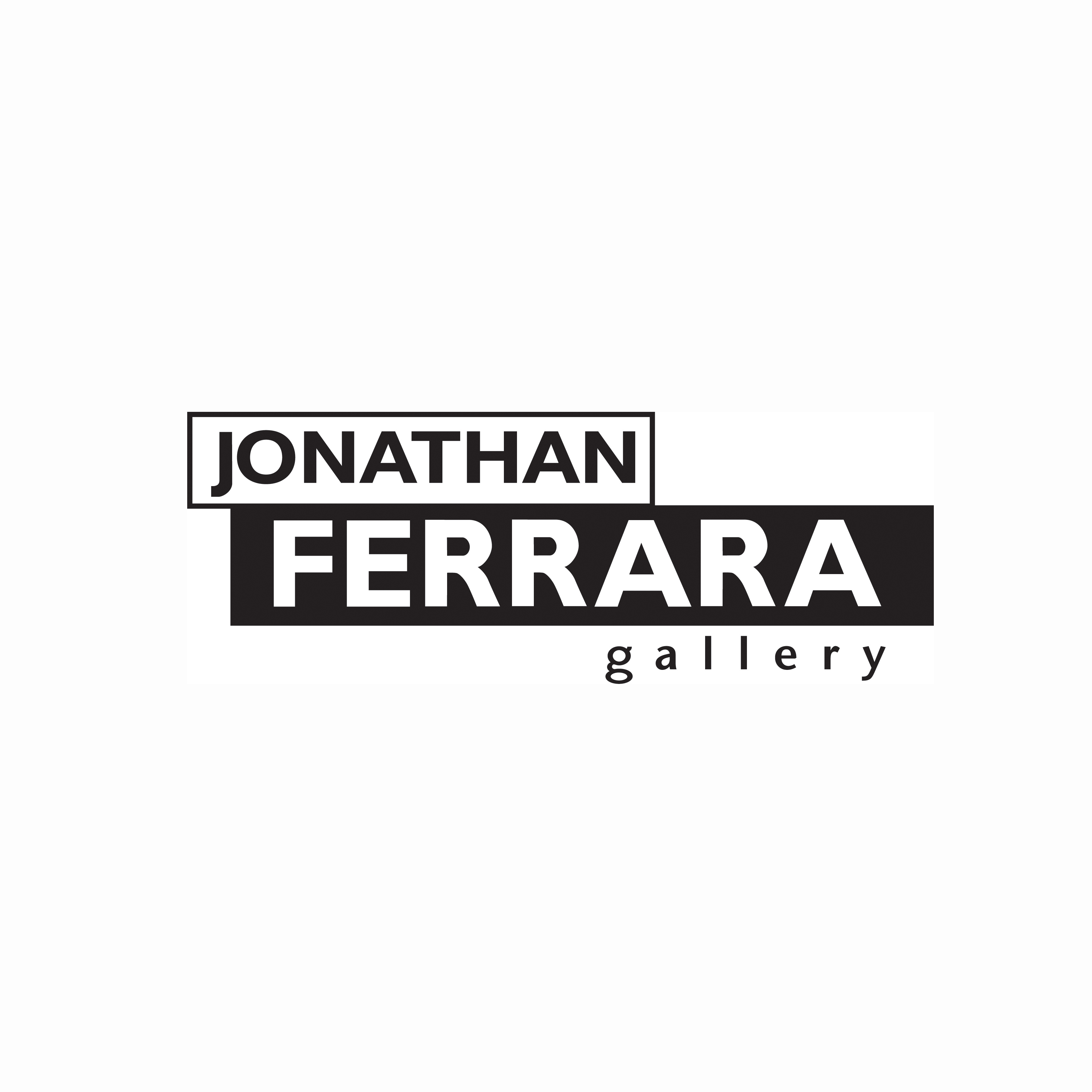 Location logo Location logo