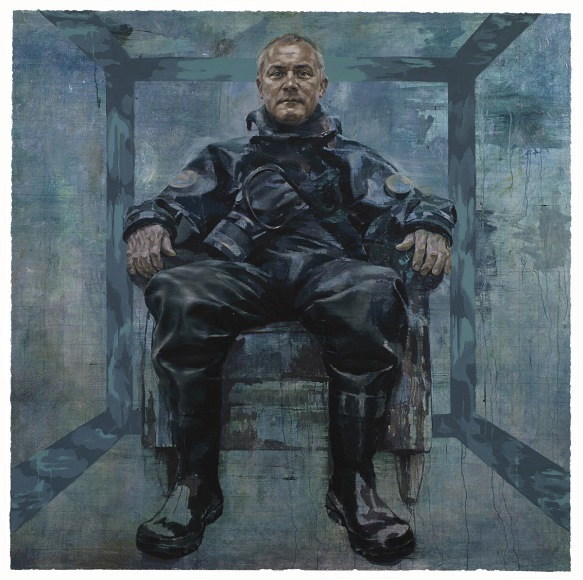 Lazarides Editions