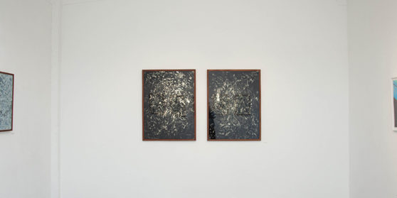 The Kalashnikovv Gallery