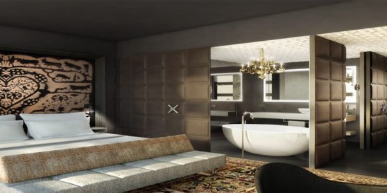 Kameha Grand Bonn