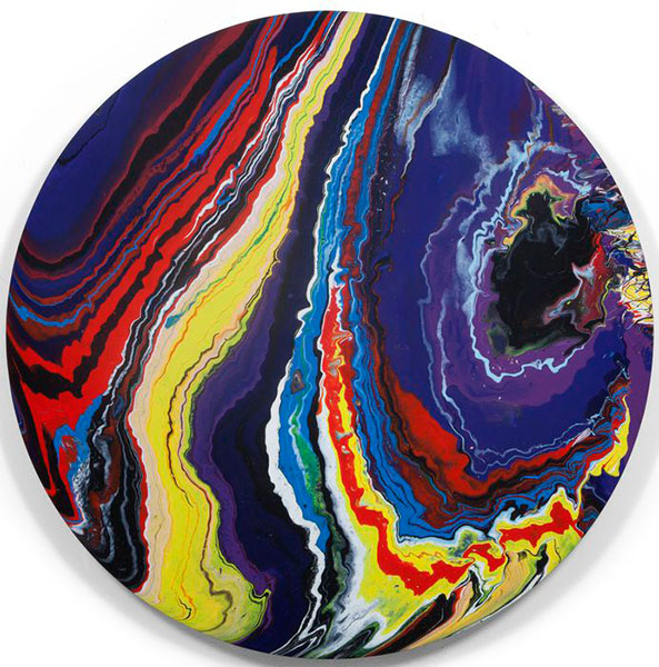 Circle Culture Gallery