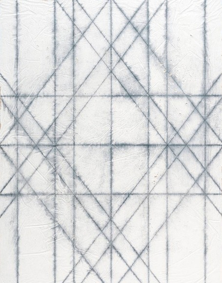 Almine Rech Gallery