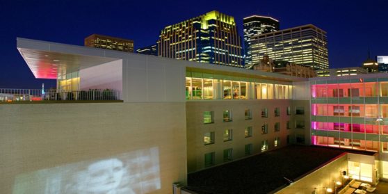 Hotel Le Méridien Chambers Minneapolis