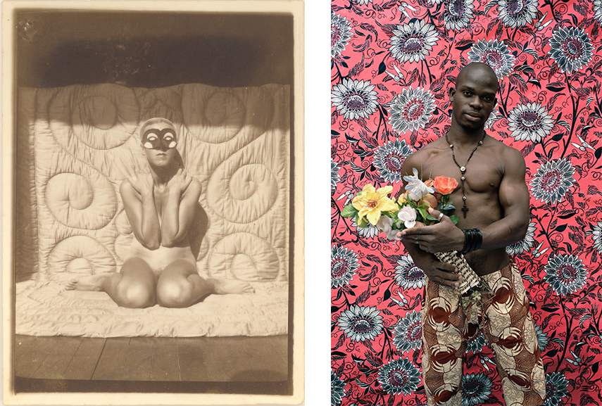Duro Olowu