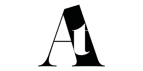 Artrust