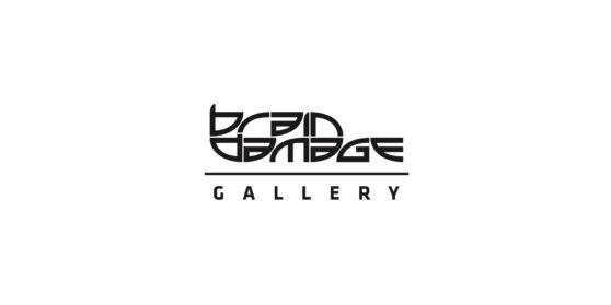 Brain Damage Gallery