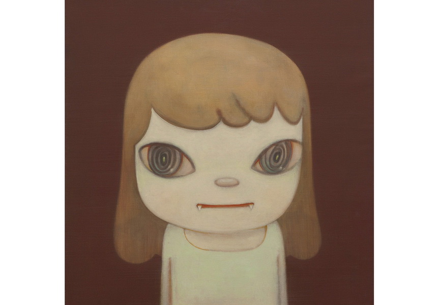 Contemporary Art