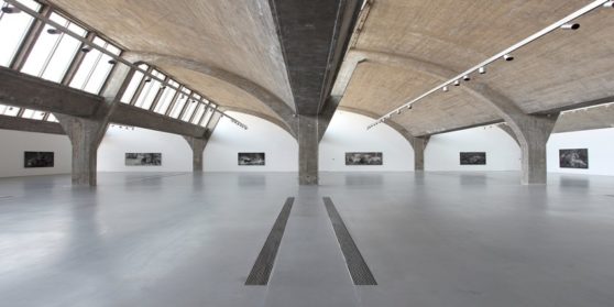 PACE GALLERY Beijing