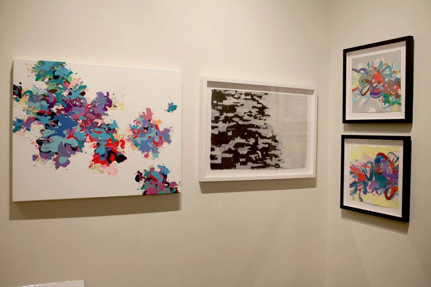 Art Galleries in Philadephia You Need to Visit Widewalls