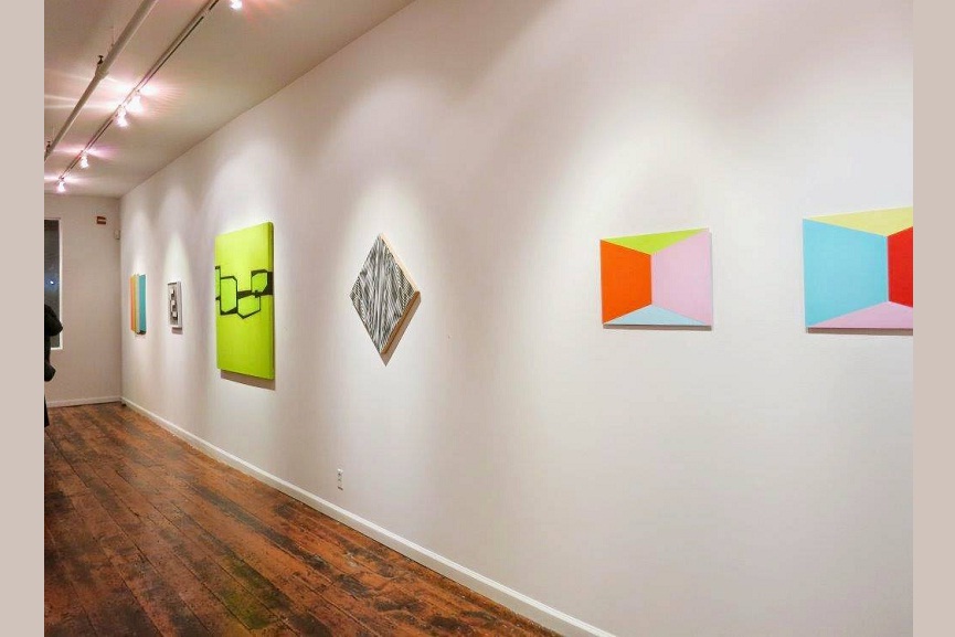 Art Galleries in Philadephia You Need to Visit Widewalls