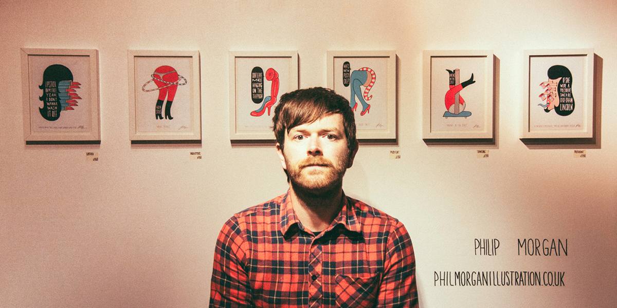 Biography of Philip Widewalls