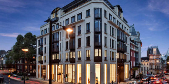Phillips London