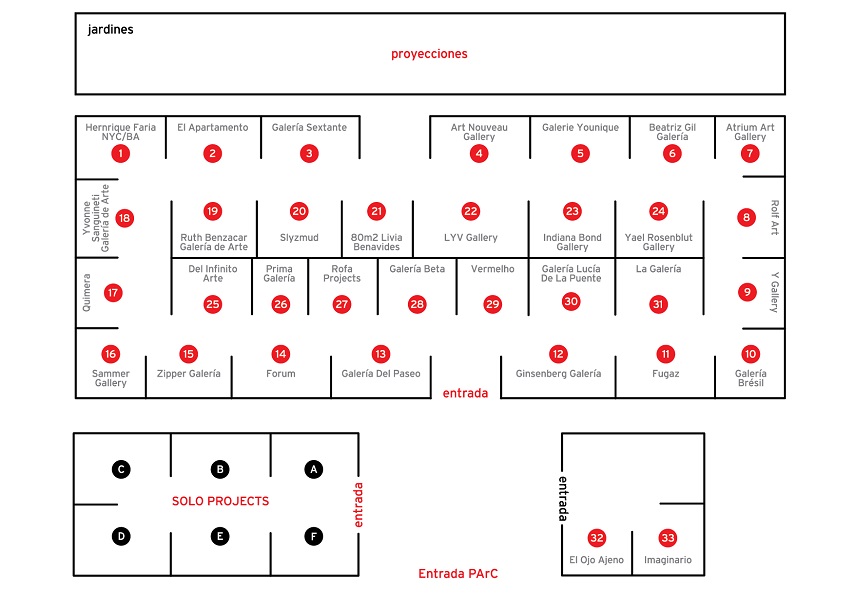 plano1