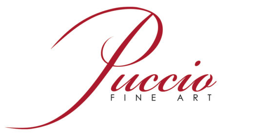 Puccio Fine Art