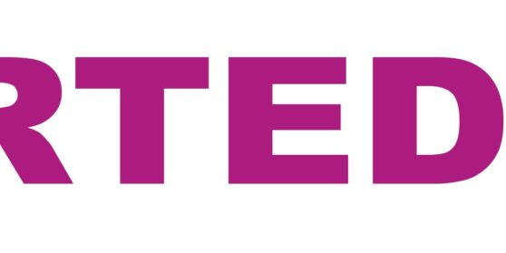 ARTEDIO