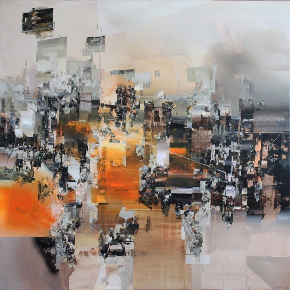 Lazarides Rathbone