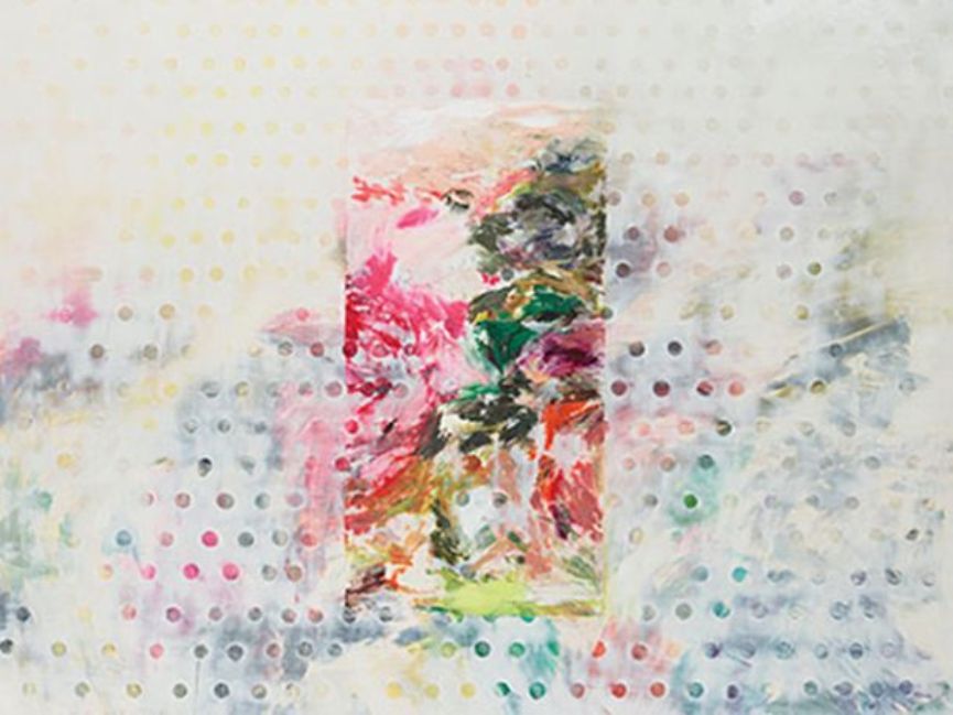 Mary Boone Gallery