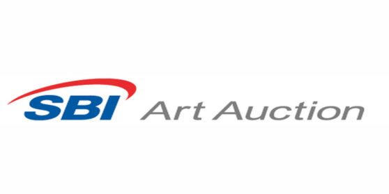 SBI Art Auction Co, Ltd, Tokyo