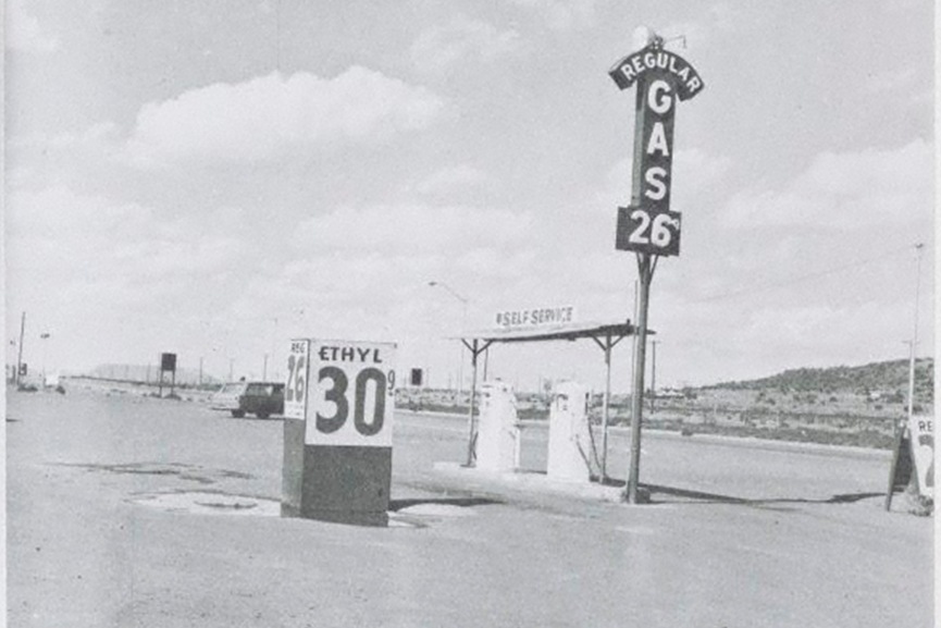 ed ruscha photography museum los angeles ruscha including hollywood painting prints sunset ruscha angeles years ruscha institute getty film small standard published 1962 time angeles books artist work years