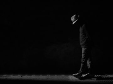 Shun Kawakami