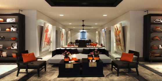Hotel MANI Berlin