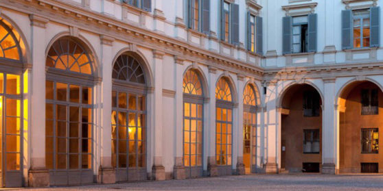 Sotheby's Milan