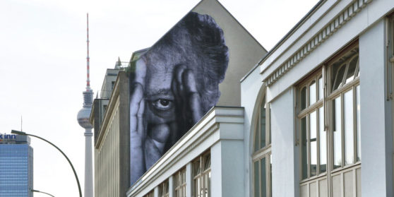 GALERIE SPRINGMANN Berlin