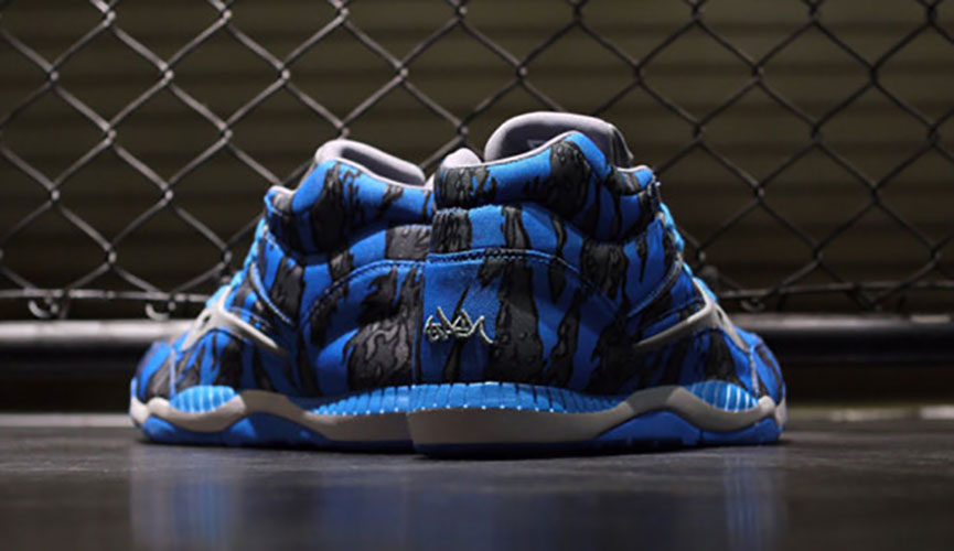 stash reebok