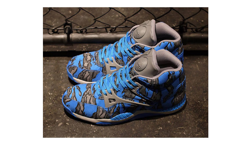 stash reebok