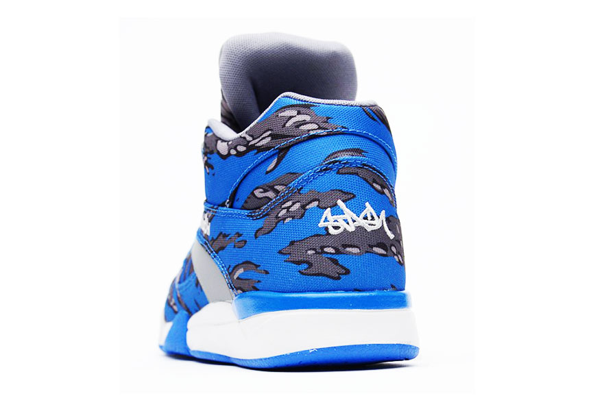 Reebok x stash pump omni lite online