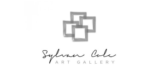 Sylvan Cole Gallery