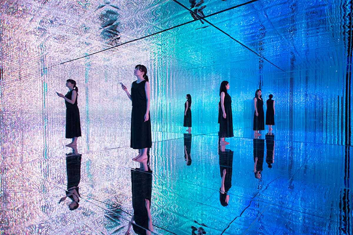 teamlab-dmm-planets-art-tokyo-digital-art-exhibition-designboom-02.jpg