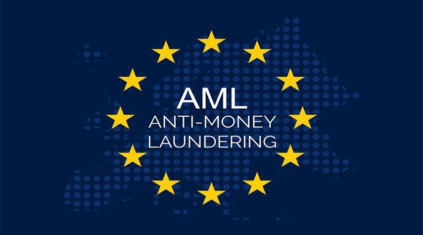 The 5th Anti-Money Laundering Directive (MLD5) - new regulations for each transaction