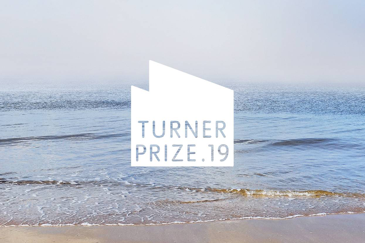 Turner Prize 2019 Awarded to… All Four Nominees! Widewalls