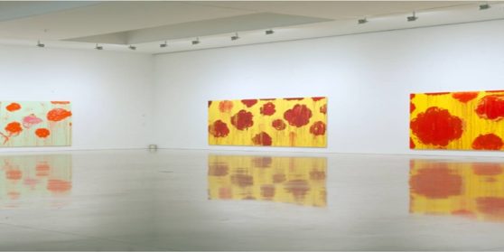 GAGOSIAN Paris