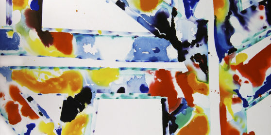Jonathan Novak Contemporary Art
