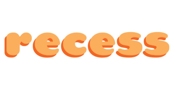 Recess