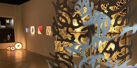 Castelli Art Space