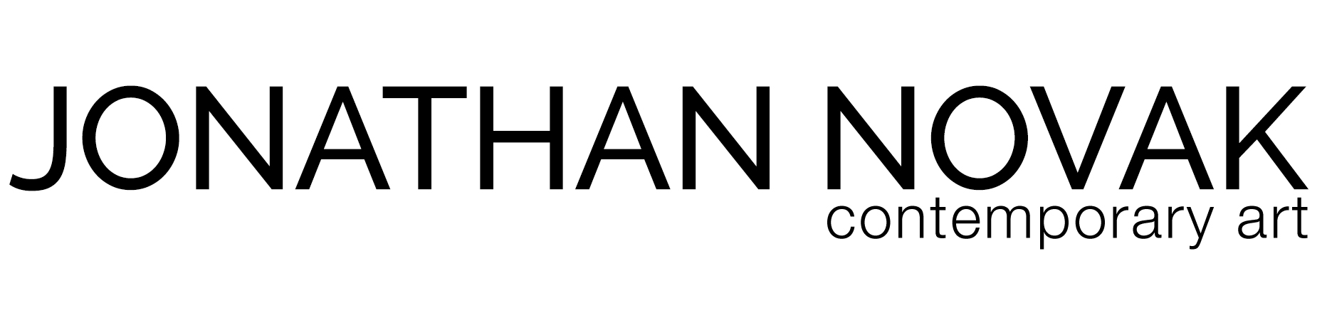 Location logo Location logo