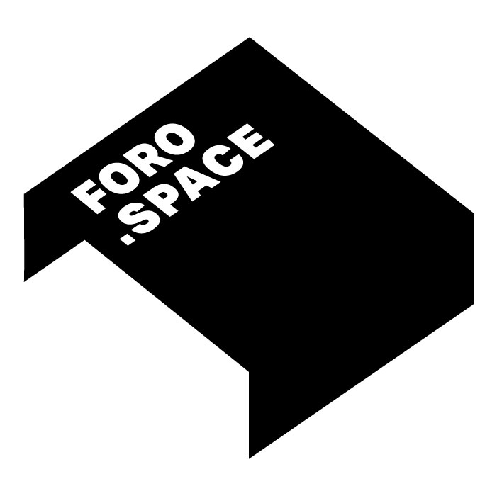 Location logo Location logo