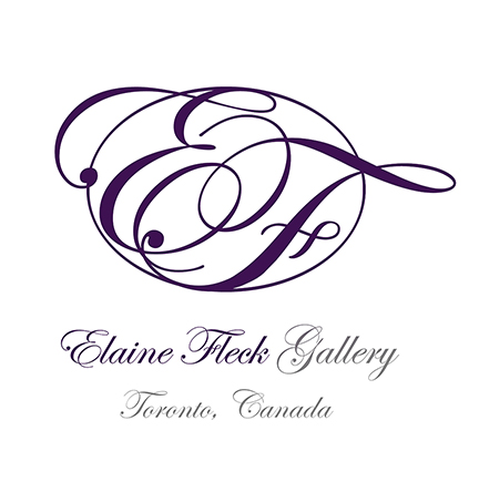 Location logo Location logo