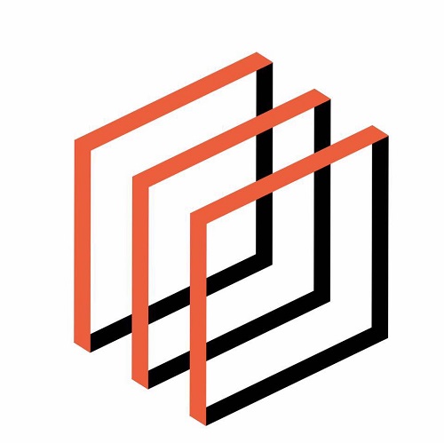 Location logo Location logo