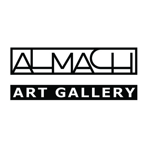 Location logo Location logo