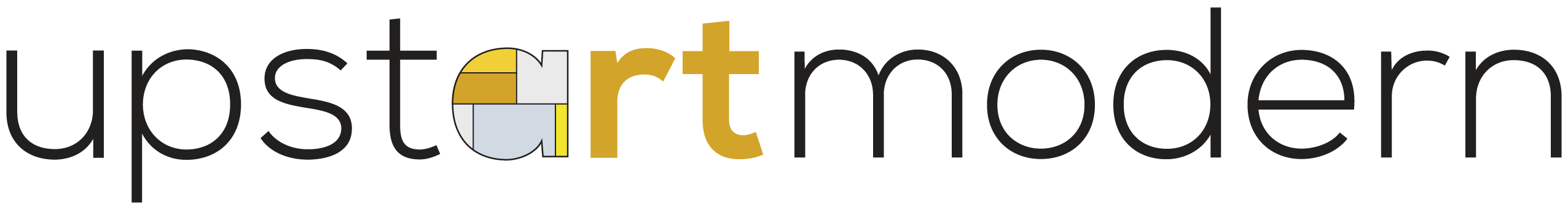 Location logo Location logo