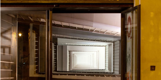 Galleria Varsi