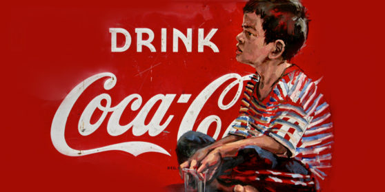 Verso Contemporary Art